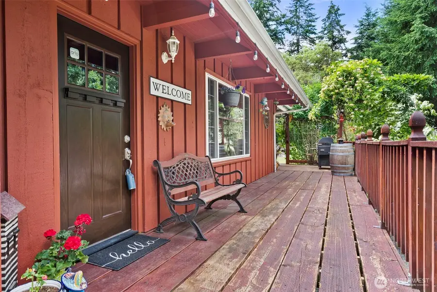 21016 E 26th Ave, Spanaway, WA 98387 - #3