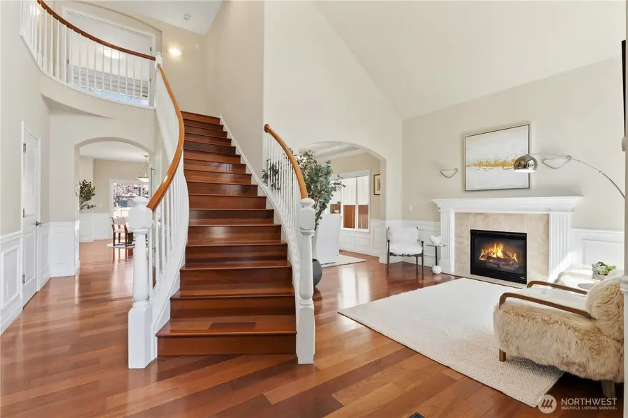 16105 Northup Way, Bellevue, WA 98008 - #2
