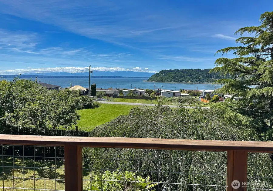 8216 Whidbey Drive, Clinton, WA 98236 - #2