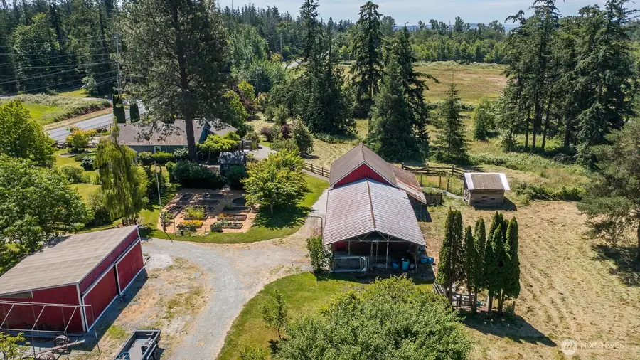 11964 Farm To Market Road, Mount Vernon, WA 98273 - #3