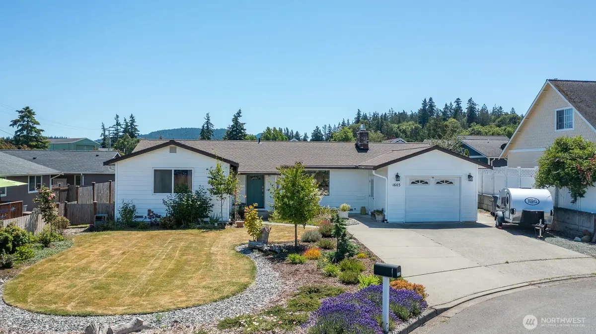 1603 25th Street, Anacortes, WA 98221 - #1