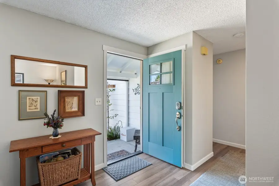 1603 25th Street, Anacortes, WA 98221 - #3