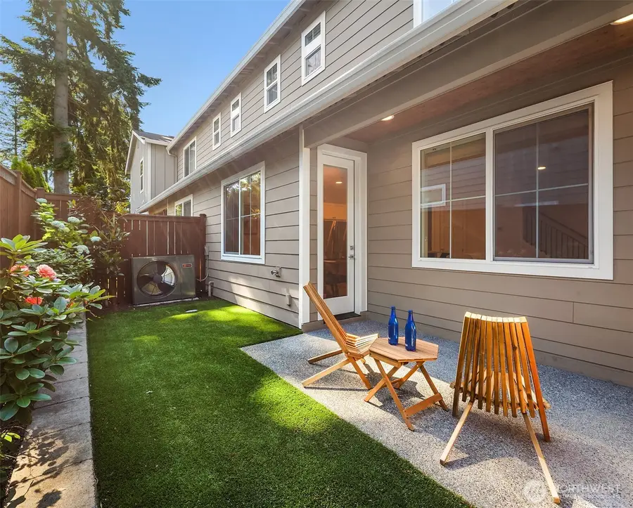 21224 82nd Place W, Edmonds, WA 98026 - #2