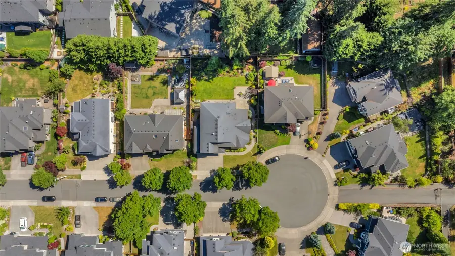 216 233rd Place Se, Bothell, WA 98021 - #2
