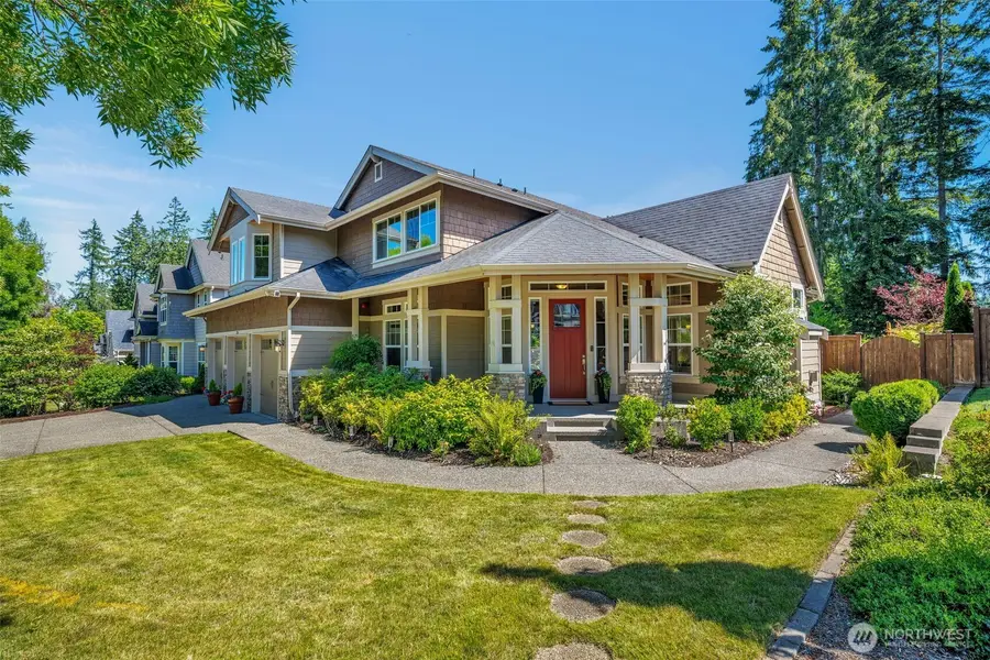 216 233rd Place Se, Bothell, WA 98021 - #3