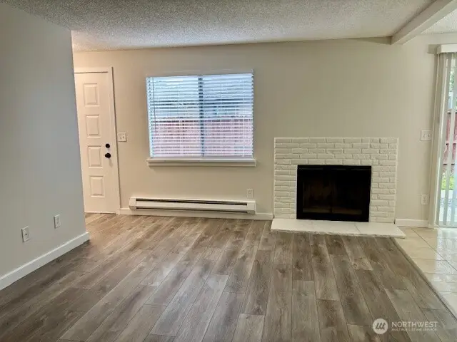 911 30th Street Ne, Auburn, WA 98002 - #2