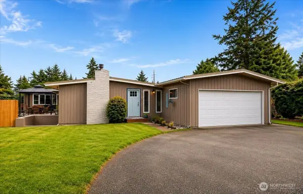 3115 204th Street Sw, Lynnwood, WA 98036