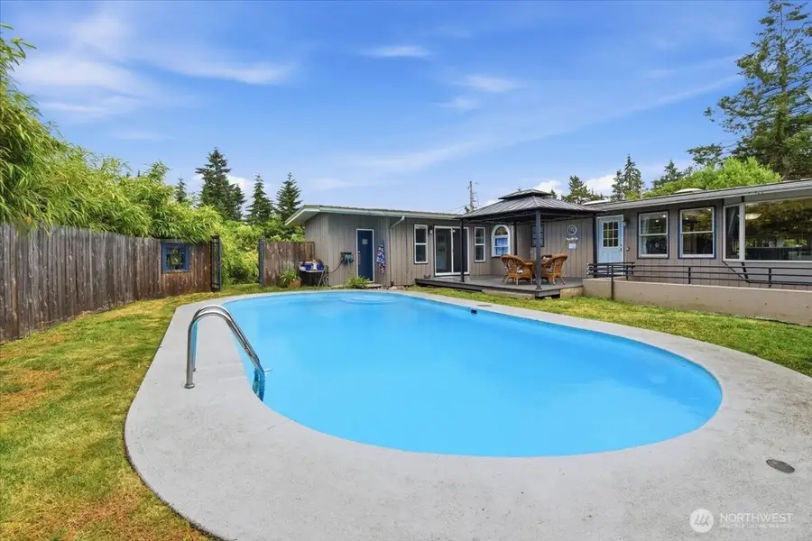 3115 204th Street Sw, Lynnwood, WA 98036 - #2