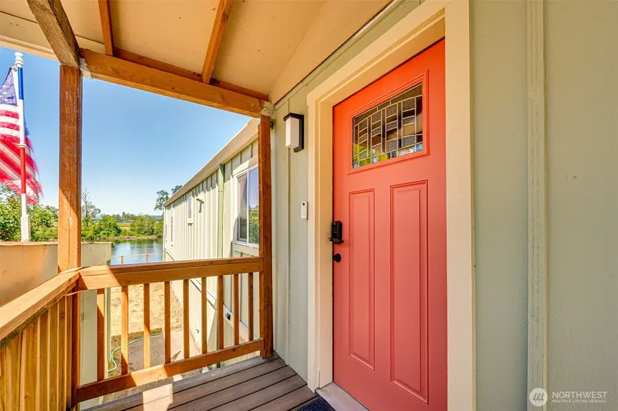 39100 NW Pacific Highway Nw #36, Woodland, WA 98674 - #3