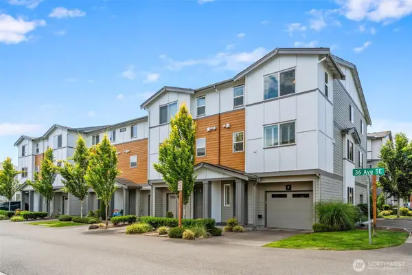 19315 36th Avenue Se #F, Bothell, WA 98012