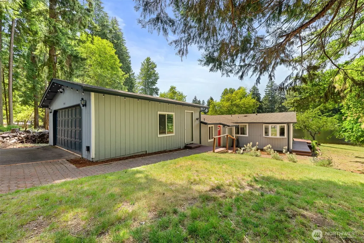 7910 Warbler Court Se, Olympia, WA 98513 - #1