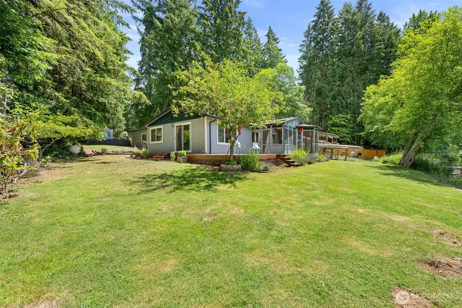 7910 Warbler Court Se, Olympia, WA 98513 - #3