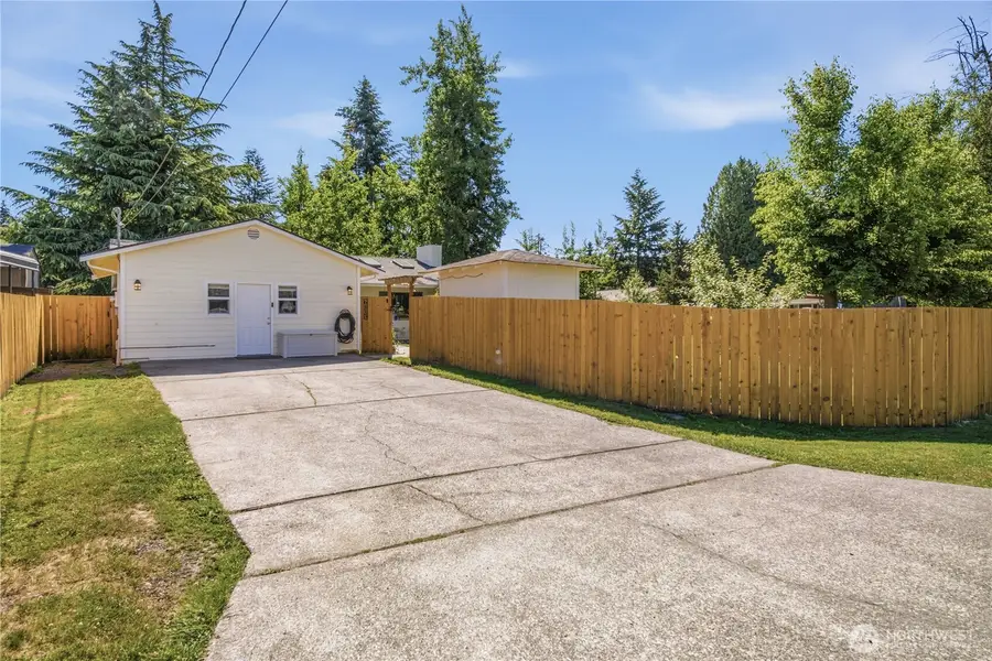 6113 148th Avenue Ne, Lake Stevens, WA 98258 - #2