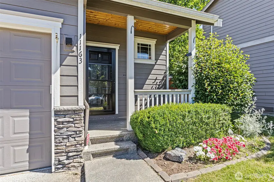 11163 31st Street Ne, Lake Stevens, WA 98258 - #3