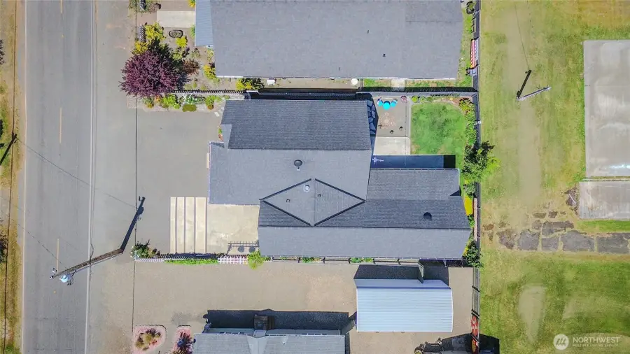 5010 L Place, Seaview, WA 98644 - #3