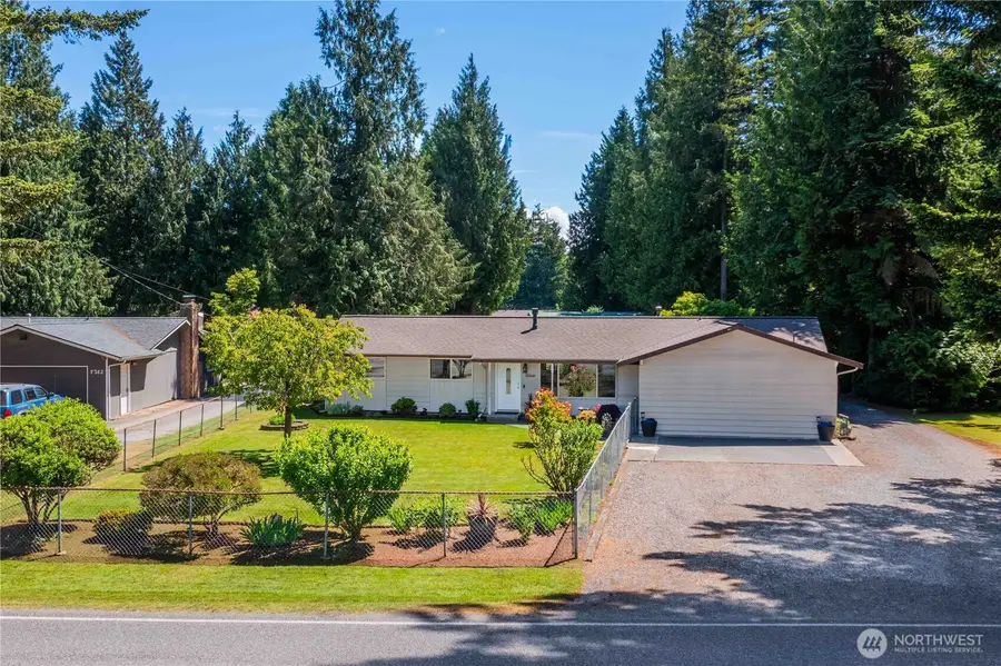 7380 Woodland Road, Ferndale, WA 98248 - #2