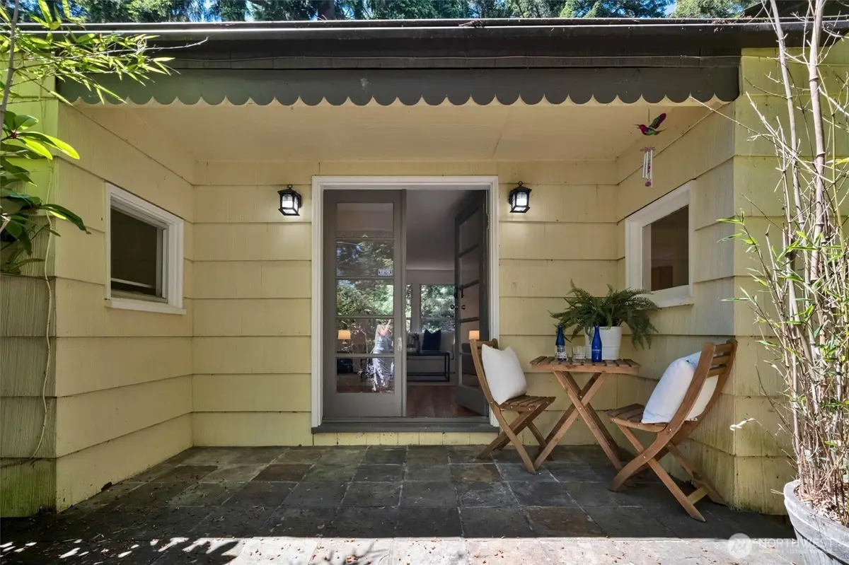 13753 Stone Avenue N, Seattle, WA 98133 - #1