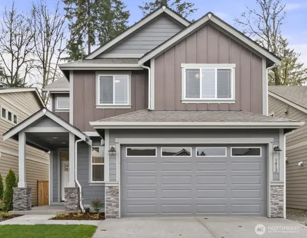 9002 Wyatt Court Se, Tumwater, WA 98501