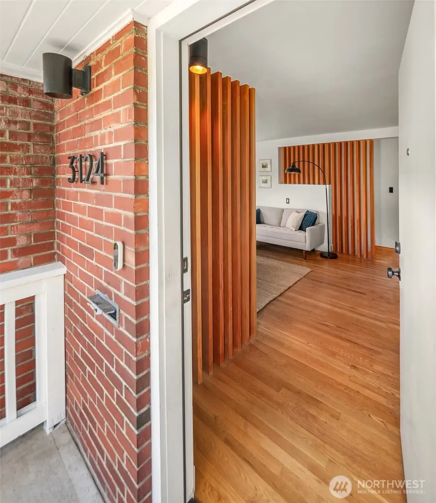 3124 W Raye Street, Seattle, WA 98199 - #3