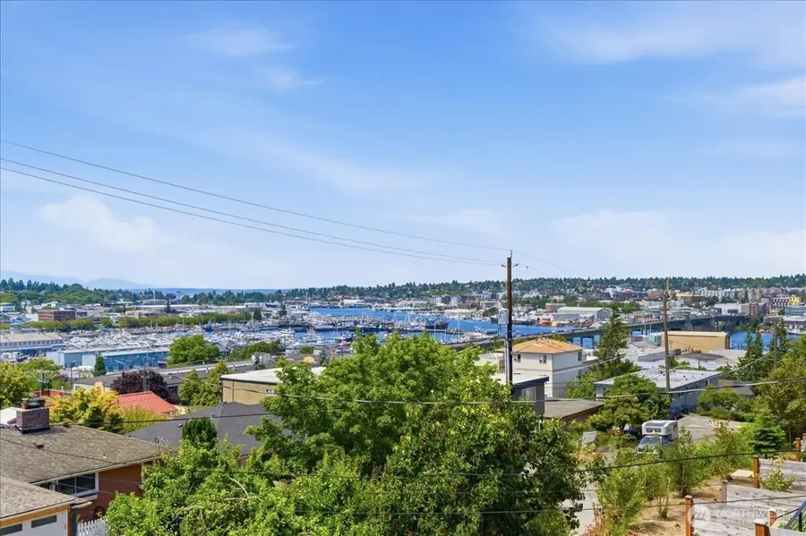 3636 13th Avenue W #A, Seattle, WA 98119 - #3