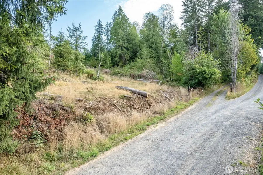 0 Mill Creek Road, Longview, WA 98632 - #3