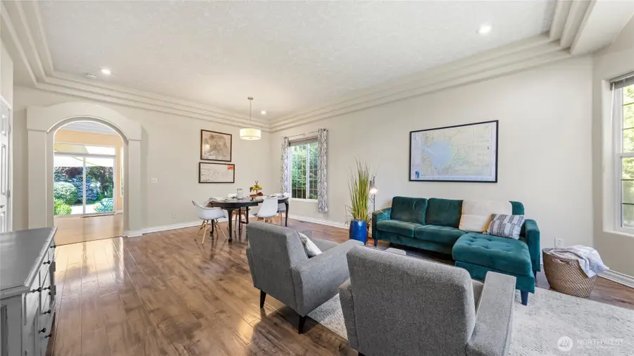 833 SE Marine Drive, College Place, WA 99324 - #3