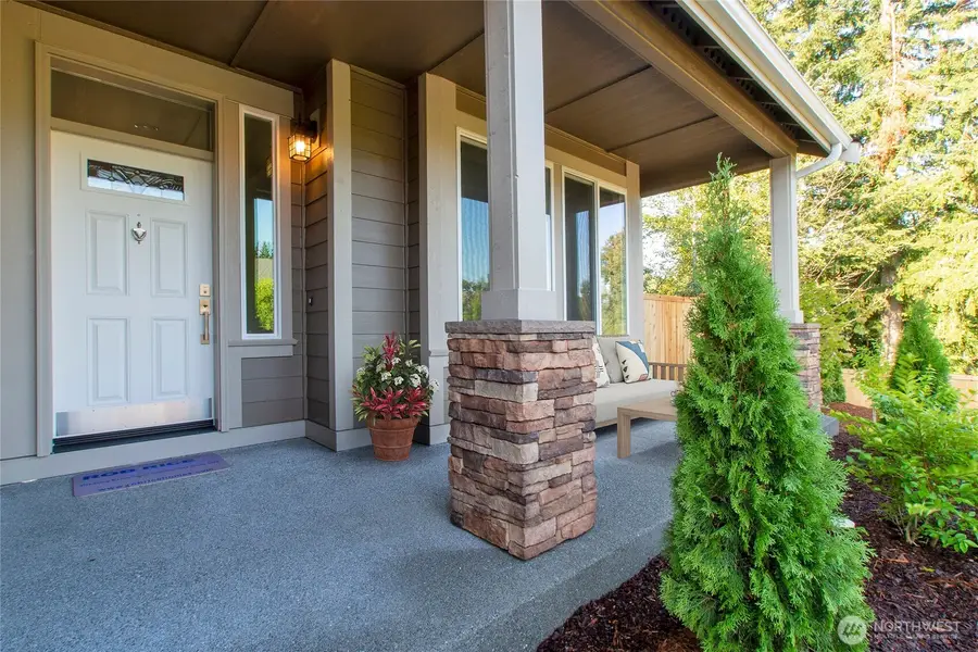 902 Bodie Street Se, Lacey, WA 98513 - #3