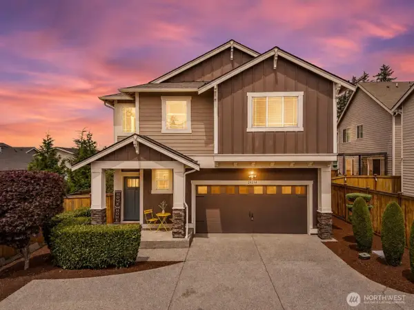 23230 44th Drive Se, Bothell, WA 98021