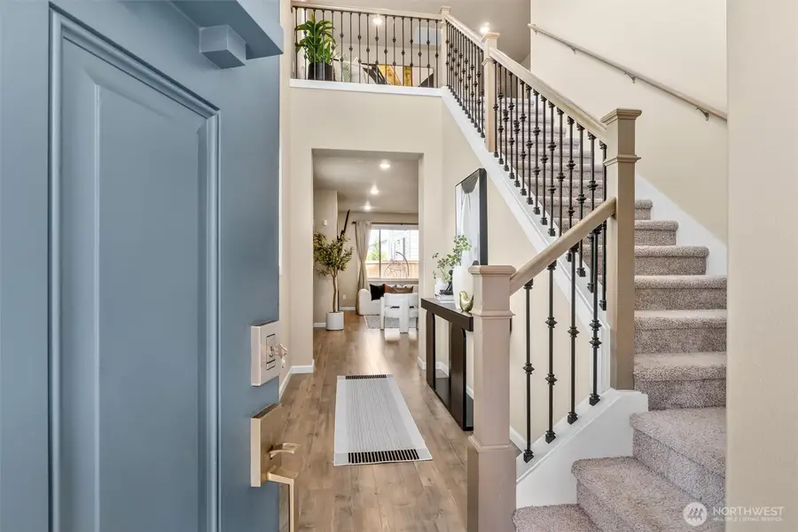 23230 44th Drive Se, Bothell, WA 98021 - #2