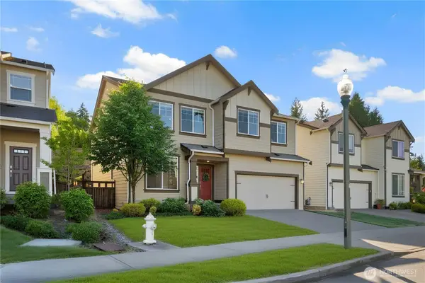 12005 SE 299th Place, Auburn, WA 98092