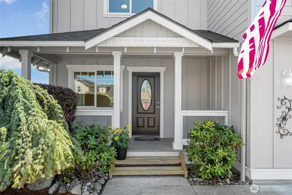 4873 Lighthouse Drive, Blaine, WA 98230