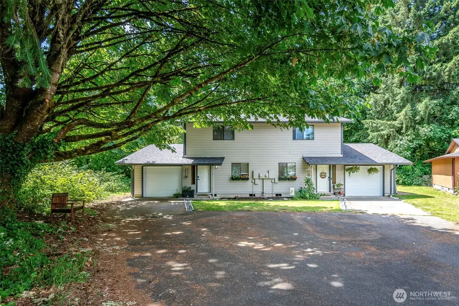 2209 Mciver Court Sw, Tumwater, WA 98512 - #2