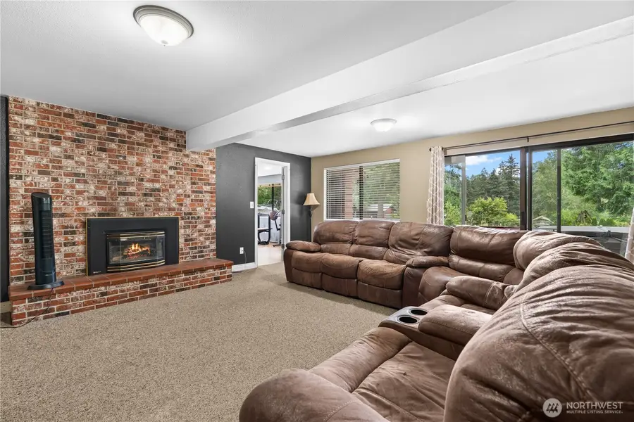 28224 105th Avenue Se, Auburn, WA 98092 - #3