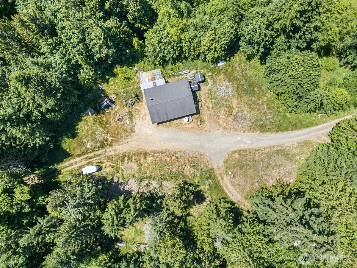 240304 W Hwy 101, Port Angeles, WA 98363 - #1