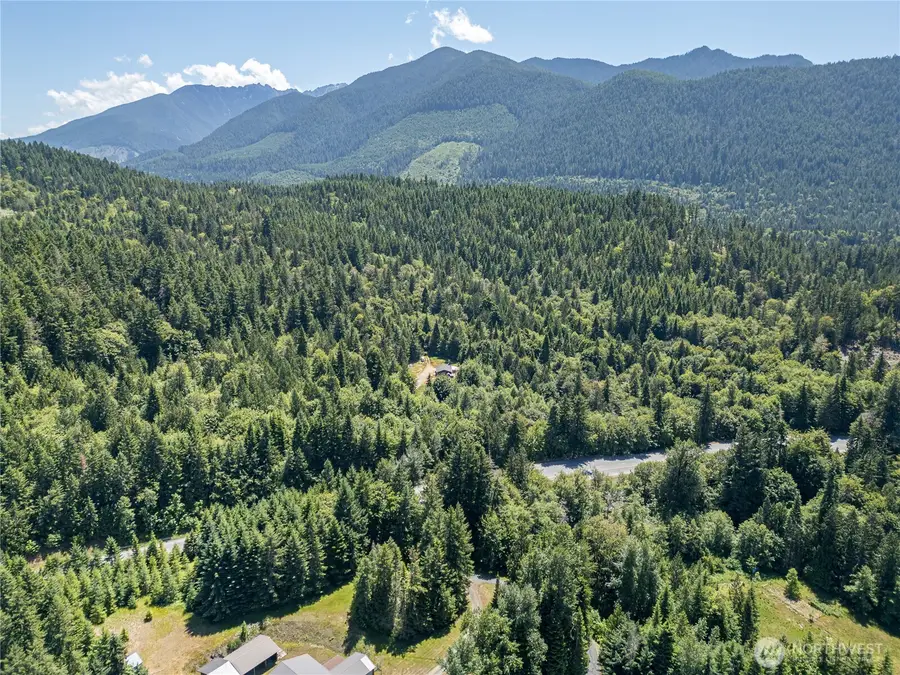 240304 W Hwy 101, Port Angeles, WA 98363 - #2