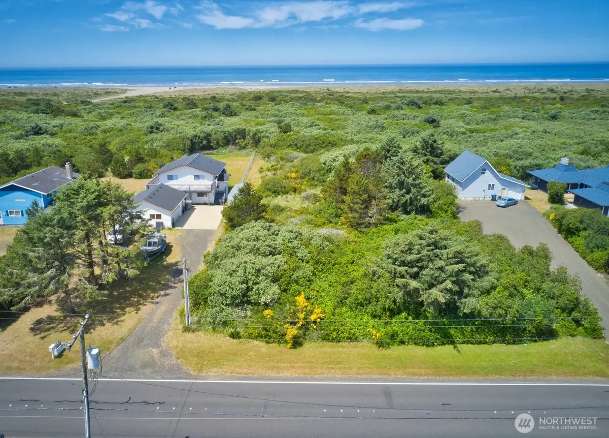 429 Ocean Shores Boulevard Nw #35, Ocean Shores, WA 98569 - #1