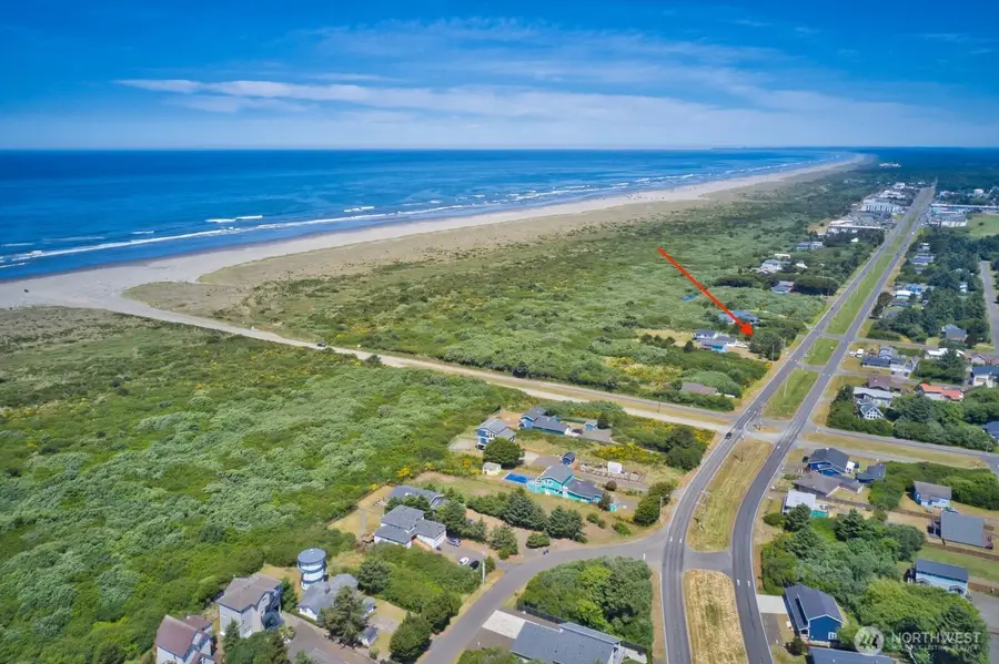 429 Ocean Shores Boulevard Nw #35, Ocean Shores, WA 98569 - #3
