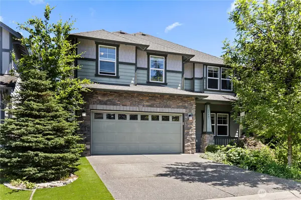 15407 61st Place W, Edmonds, WA 98026