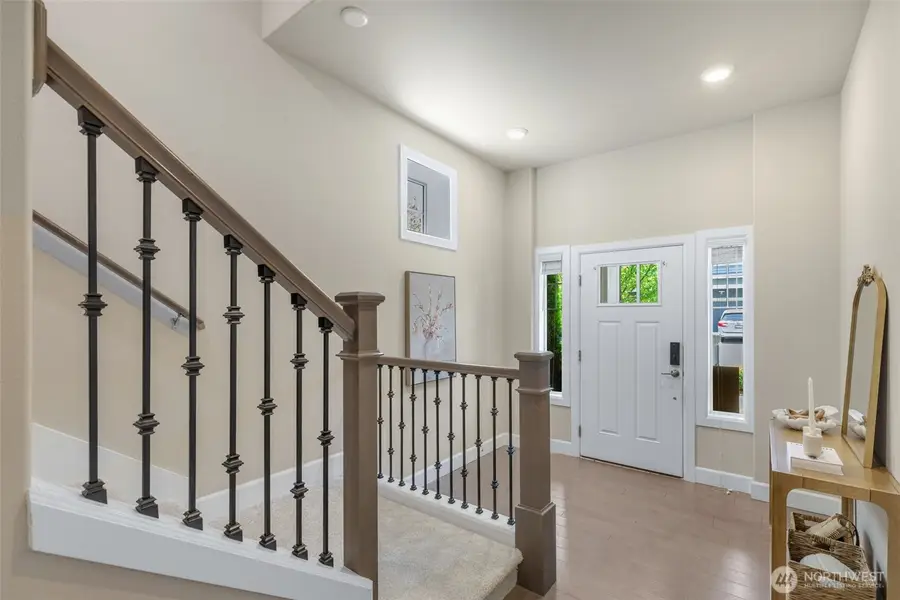 17429 40th Drive Se, Bothell, WA 98012 - #3