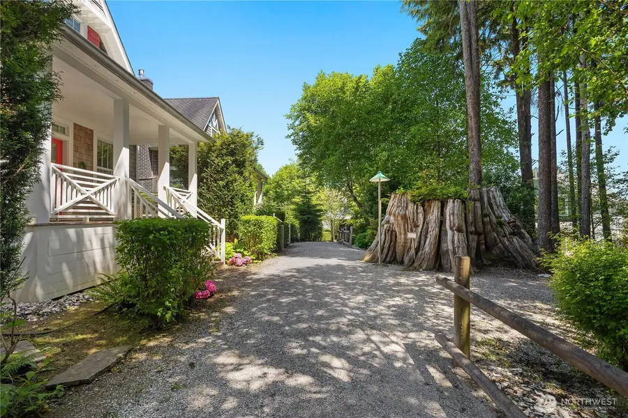 25 Lupine Lane, Pacific Beach, WA 98571 - #2