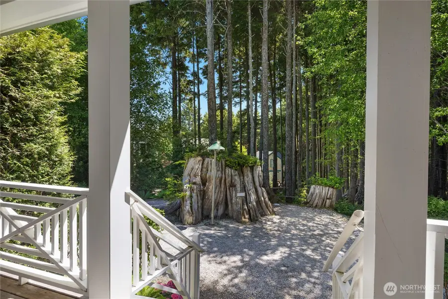 25 Lupine Lane, Pacific Beach, WA 98571 - #3