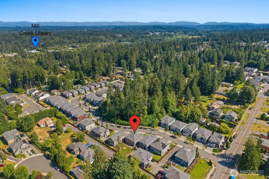 111 153rd Street Sw, Lynnwood, WA 98087 - #2