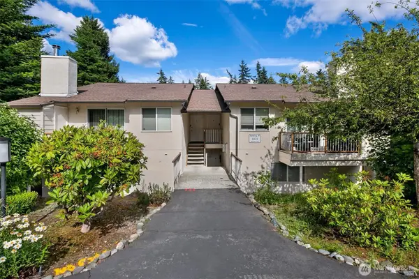 14124 74th Place Ne #18A, Kirkland, WA 98034