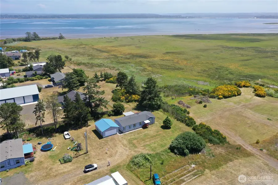 509 E Pacific Avenue, Westport, WA 98595 - #3