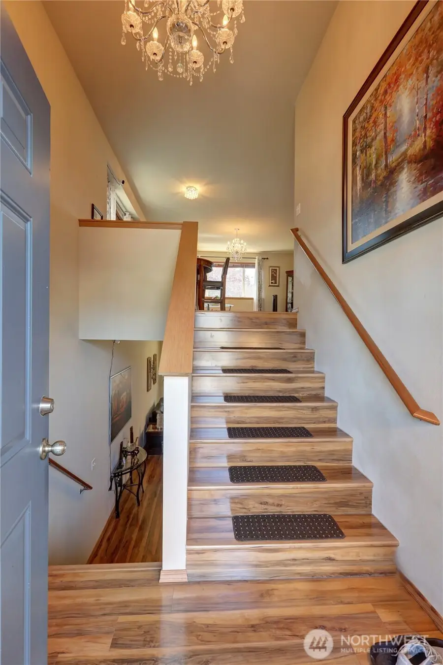 1014 E. 71st Street Ct, Tacoma, WA 98404 - #2