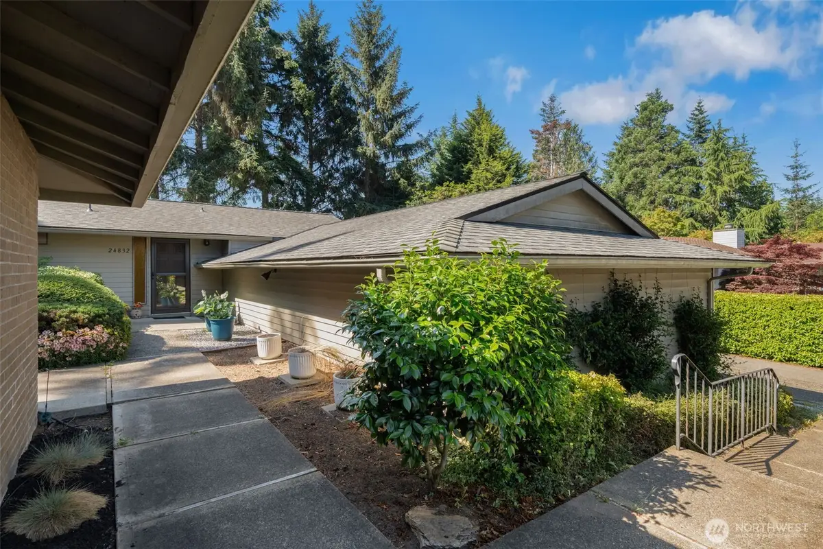 24832 12th Avenue S, Des Moines, WA 98198 - #1