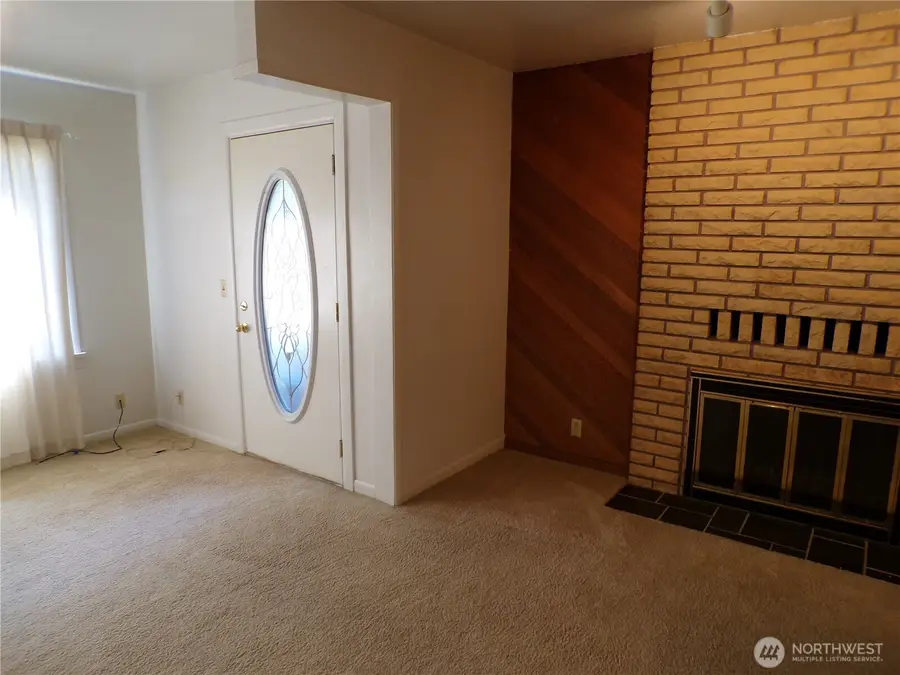 7520 Union Mills Road Se, Olympia, WA 98503 - #3