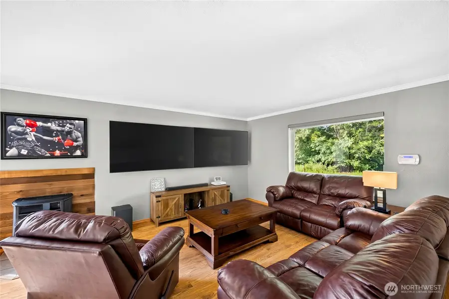 1219 Leahy Drive, Coupeville, WA 98239 - #3