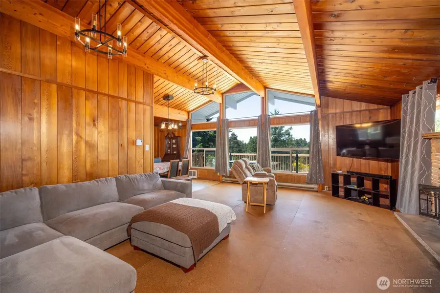 1856 Hoquiam Lane S, Westport, WA 98595 - #3