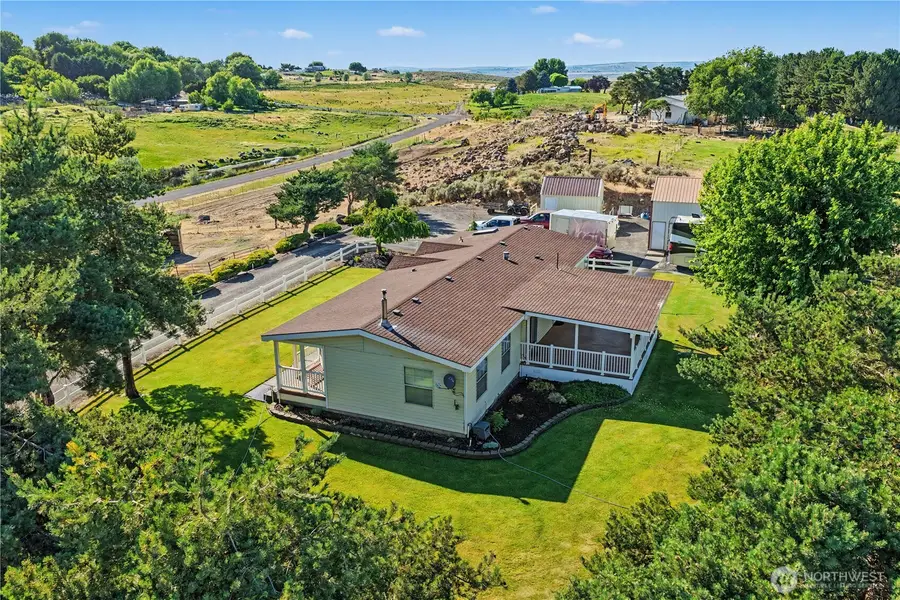 767 S Canyon Court Road, Othello, WA 99344 - #2